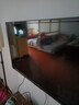 4K 王牌【補貼30%】新品4K液晶電視機超高清智能語(yǔ)音護眼彩電網(wǎng)絡(luò )客廳家用無(wú)線(xiàn)投屏平板電視WiFi電視批發(fā) 60LED超高清護眼網(wǎng)絡(luò )版【98cmX58cm】 曬單實(shí)拍圖