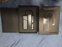 艾利和（Iriver）Astell&Kern AK HC2解碼耳放線(xiàn)4.4mm HIFI平衡蘋(píng)果安卓手機電腦便攜小尾巴 深銀色 曬單實(shí)拍圖