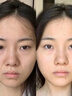 維特絲面膜抗皺緊致抗衰老補水淡斑男女士提亮膚色改善暗沉第1名 曬單實拍圖