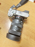 適馬（SIGMA）Art 24-70mm F2.8 DG DN Ⅱ 二代 全畫幅微單 恒定大光圈2470 人像風光鏡頭 E卡口 濾鏡禮包套裝 曬單實拍圖
