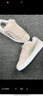 彪馬（PUMA）【面包鞋】復古紅滑板鞋男女休閑板鞋SUEDE XL395205 玫瑰粉-草綠-55 39 曬單實(shí)拍圖