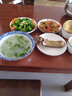安格斯谷飼原切牛肋排帶骨牛肉牛排骨新鮮牛肉夏季火鍋生鮮食材 原切牛肋排6斤 曬單實(shí)拍圖