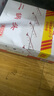 牛欄山白酒二鍋頭 小扁瓶 52度100ml*40瓶 口糧酒 北京風(fēng)味 中秋送禮 52度 100mL 40瓶 小扁瓶 白瓶 曬單實(shí)拍圖