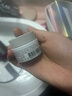 科顏氏（Kiehl's）亞馬遜白泥凈膚面膜14ml *3 涂抹泥膜去黑頭收毛孔 曬單實拍圖