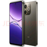 OPPO A5 活力版 8GB+256GB 琥珀黑 IP69滿(mǎn)級防水 360°抗摔 耐用大電池 5G 老人智能手機 國家補貼 曬單實(shí)拍圖