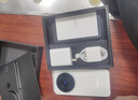 vivo X300 Pro 蔡司2億APO超級長(cháng)焦 藍圖自研影像雙芯 5年持久流暢OriginOS 6 直屏拍照手機 新品 國補 簡(jiǎn)單白 16GB+1TB 攝影師套裝版本 贈399元尊享禮盒 曬單實(shí)拍圖