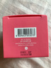 LANEIGE【正品】韓國蘭芝唇膜去死皮淡化唇紋秋冬滋潤保濕補水防干裂唇膏 20g送唇刷 曬單實拍圖