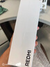 小米REDMI Note 15 Pro+ 5G手機新款第四代驍龍7s 7000mAh 小金剛note15pro+小米新品【送多重好禮】 煙霞紫 12GB+256GB 曬單實(shí)拍圖