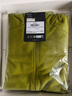 ARC'TERYX始祖鳥(niǎo) KYANITE HOODY 保暖 女子 抓絨衫 Olive Moss/欖苔綠 L 曬單實(shí)拍圖