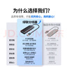 綠聯(lián) USB擴(kuò)展器3.0擴(kuò)展塢多接口拓展塢 4口HUB集線器分線器 筆記本電腦多口轉(zhuǎn)換轉(zhuǎn)接器轉(zhuǎn)接頭延長(zhǎng)線 曬單實(shí)拍圖