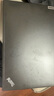ThinkPad L14 酷睿i5-1335U/32G內存/1TB固態(tài)/核顯/聯(lián)想14英寸屏背光鍵盤(pán)商務(wù)辦公學(xué)習筆記本 定制升級 曬單實(shí)拍圖