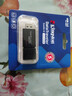金士頓（Kingston） u盤(pán) 商務(wù)辦公U盤(pán) 定制刻字 高速USB3.2 DTX 投標車(chē)載優(yōu)盤(pán) 16G 曬單實(shí)拍圖