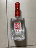 全興全興 全興大曲如意裝 濃香型白酒 純糧釀造 52度 500ml*6整箱裝 52度 500mL 6瓶 曬單實拍圖