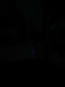 揚(yáng)子電風(fēng)扇家用空氣循環(huán)扇落地扇遙控電風(fēng)扇家用電扇立式搖頭遙控辦公室桌面風(fēng)扇 【全網(wǎng)熱銷百萬】機(jī)械搖頭款 曬單實(shí)拍圖