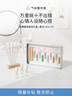 氣味圖書館（SCENT LIBRARY）經(jīng)典淡香水體驗禮盒小樣香水1.8ml套裝生日禮物送閨蜜送男女友 曬單實拍圖