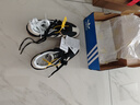 阿迪達(dá)斯 （adidas）女子 三葉草系列 SAMBA OG W 低幫鞋 IE5836 36/UK3.5 曬單實(shí)拍圖