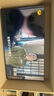 東芝電視55Z500QF 55英寸 Mini LED控光 144Hz 3+128GB 火箭炮音響 4K超清 以舊換新家電國家補貼 曬單實拍圖