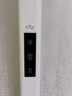 雷士（NVC）未來(lái)光護(hù)眼大路燈臺(tái)燈全光譜普瑞燈珠兒童學(xué)習(xí)小路燈太陽(yáng)光落地?zé)?L5-護(hù)眼落地?zé)?60瓦-普瑞燈珠 曬單實(shí)拍圖