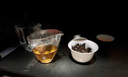 葆青正宗福安坦洋工夫高山紅茶荒野原生態(tài)花果香金牡丹紅茶送禮自喝款 試用裝(10g) 坦洋工夫紅茶 曬單實拍圖