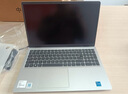 戴爾（DELL） Pro靈越15大屏輕薄本3530 15.6英寸超極本女大學(xué)生家用便攜學(xué)習辦公游戲商務(wù)手提筆記本電腦 15Pro推薦【酷睿i5 120Hz護眼屏】 16G內存/512G高速固態(tài)【基礎定 曬單實(shí)拍圖
