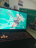 華碩天選6 Pro 酷睿版 國家補貼20% 16英寸游戲本 筆記本電腦(i7-14650HX 16G 1T RTX5060 2.5K)灰 曬單實(shí)拍圖
