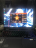 雷神（ThundeRobot）2025新品獵刃16英特爾酷睿i7/i9獨顯RTX4060/5060高性能學(xué)生輕薄電競Ai游戲本筆記本電腦 i9-139HX/5060/16G1T 曬單實(shí)拍圖