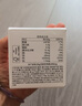 SOILETA錫蘭肉桂粉50g 斯里蘭卡食用烘焙健身咖啡伴侶調(diào)味品沖飲 曬單實(shí)拍圖