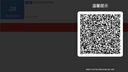 米家小米空氣循環(huán)扇電風(fēng)扇落地扇 家用3D自動(dòng)搖頭直流變頻輕音節能臺地兩用APP100檔調節 曬單實(shí)拍圖