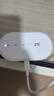 中興（ZTE）U10L隨身wifi6可移動(dòng)無(wú)線(xiàn)wifi免插卡隨行車(chē)載上網(wǎng)卡便攜式上網(wǎng)寶支持5G/4G設備全國通用流量2025款 曬單實(shí)拍圖