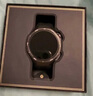 HUAWEI WATCH GT 5 Pro 國家補(bǔ)貼15%曜石黑46mm華為智能手表玄璣感知系統(tǒng)進(jìn)階運(yùn)動情緒健康助手 曬單實拍圖