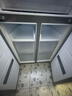 TCL 480升十字對(duì)開(kāi)四開(kāi)門(mén)超窄小戶(hù)型大容量?jī)粑犊咕罾渌賰黾矣秒姳湟患?jí)能效風(fēng)冷國(guó)家補(bǔ)貼R480V7-U 曬單實(shí)拍圖