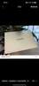 華為MateBook 14 店鋪預裝Windows版 輕薄筆記本電腦 2.8K OLED觸控屏 酷睿UItra5 16G 1T 深空灰 曬單實拍圖