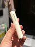 sakose凡士林修護(hù)潤(rùn)唇膏2支5.6g 秋冬防干裂起皮保濕補(bǔ)水唇膜滋潤(rùn)唇紋 曬單實(shí)拍圖