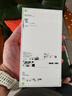 Apple/蘋(píng)果 iPhone 17 Pro Max 256GB 星宇橙色 支持移動(dòng)聯(lián)通電信5G 雙卡雙待手機 曬單實(shí)拍圖