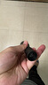 神火（SupFire）手電筒強(qiáng)光超亮長續(xù)航野外生存變焦軍小型便攜家專用穿天炮應(yīng)急燈 曬單實(shí)拍圖