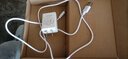 LEOVFONE【CCC認(rèn)證】USB充電頭5V2A 適用小風(fēng)扇臺(tái)燈學(xué)習(xí)機(jī)點(diǎn)讀機(jī)玩具車(chē)攝像頭老人機(jī)耳機(jī)收音機(jī)安全充電 5V2A充電頭+安卓數(shù)據(jù)線(xiàn)1米 曬單實(shí)拍圖