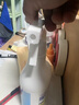 沐之荷橡膠除味劑PVC門(mén)簾除臭塑料健身房根源除味地膠墊祛味地膠除味劑 橡膠除味劑500ml 健身房瑜伽墊除異味噴霧 曬單實(shí)拍圖
