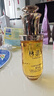 林清軒5.0山茶花抗皺修護精華油保濕滋養緊致舒緩 50ml【臨期清倉】 曬單實(shí)拍圖
