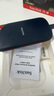 閃迪（SanDisk）4TB 雷電4 移動(dòng)固態(tài)硬盤（PSSD）E82 讀速3800MB/s 寫速3700MB/s type-c 手機(jī)電腦平板外接硬盤 曬單實(shí)拍圖
