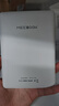 JDRead聯(lián)名款MEEBOOK M6C 6英寸彩色墨水屏電紙書(shū)閱讀器 電子書(shū)電子紙 便攜閱讀看書(shū) 3+32G 曬單實(shí)拍圖