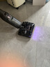 石頭A30 Pro Steam 七夕禮物全向助力洗地機 86°C熱水150°蒸汽洗地長續(xù)航 0纏毛0異味全掃地機 曬單實拍圖