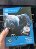 希捷（SEAGATE） 監控硬盤(pán) 酷鷹系列 安防監控錄像機專(zhuān)用機械硬盤(pán) SATA接口 3.5英寸 6TB 【ST6000VX009】標準版 曬單實(shí)拍圖