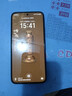 華為（HUAWEI）手機(jī)華為mate70 pro選購(gòu) 2025新機(jī)上市5G手機(jī)x70 24期【免息】8300mAh大電池 十面抗摔頂級(jí)防水NFC 幻夜黑【12GB+512GB】 官方標(biāo)配【贈(zèng)2年延保+ 曬單實(shí)拍圖