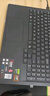 聯(lián)想拯救者R9000P 2025 AI元啟 16英寸游戲筆記本電腦 R9-8945HX/32GB/1T/5060/黑 官方標(biāo)配 曬單實拍圖