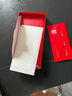 笛曼【AR護眼膜】適用于蘋(píng)果16promax鋼化膜iphone17/15/14手機貼膜17Air防藍光13Pro防摔防指紋全屏 【超清護眼】2片*超越AR丨德國進(jìn)口丨高透不眩光 蘋(píng)果16 曬單實(shí)拍圖