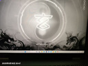 玄派玄極星16 16英寸輕薄游戲筆記本電腦(i5 16G DDR5 512G RTX4050 100%sRGB) 曬單實(shí)拍圖