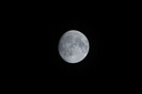 富士XF16-55 16-50 18-55 15-45 70-300 18-135二手微單相機鏡頭 XF70-300 F4-F5.6 R LM WR 【準新】 曬單實拍圖