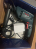 博世（BOSCH）GSB 600 沖擊鉆手電鉆600瓦插電式家裝多功能電動(dòng)工具 曬單實(shí)拍圖
