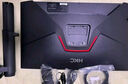 HKC 27英寸2K高清260Hz高刷Fast IPS硬件低藍(lán)光HDR400廣色域1ms電競(jìng)游戲240Hz顯示器獵鷹 G27H4經(jīng)典版 曬單實(shí)拍圖
