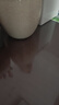 松發(fā)瓷器陶瓷杯子家用辦公室咖啡杯水杯女生大容量情侶馬克杯 白色 曬單實(shí)拍圖